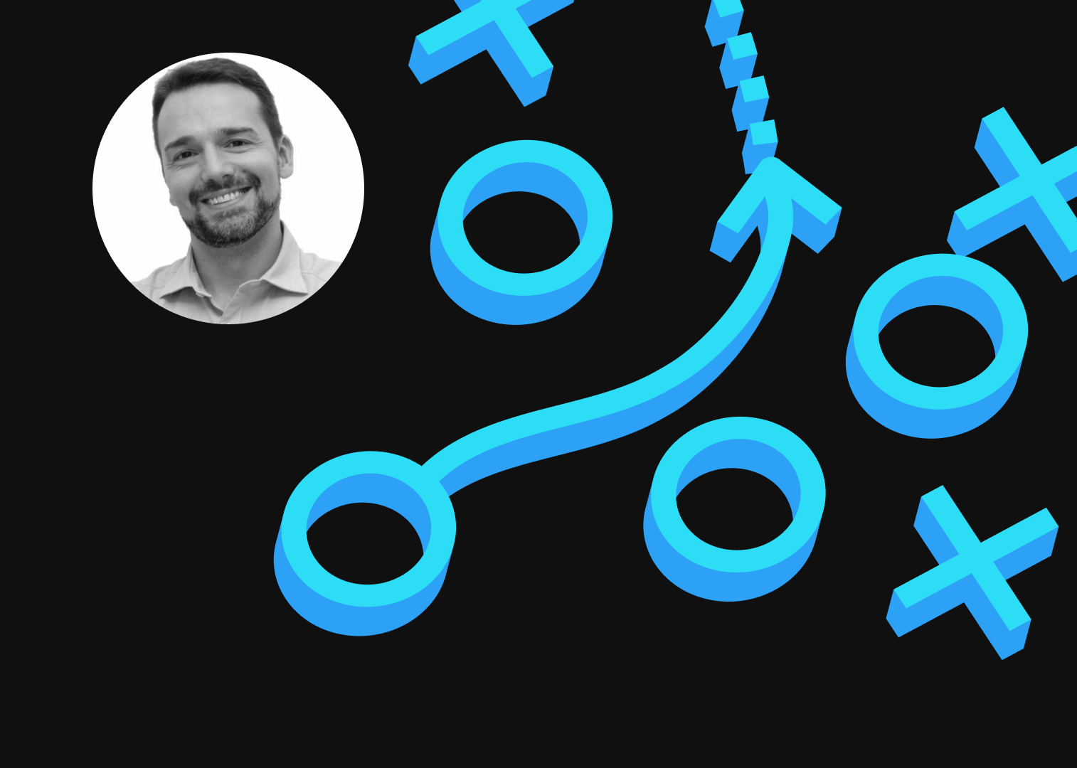Corso di Opzioni con Marco Casario