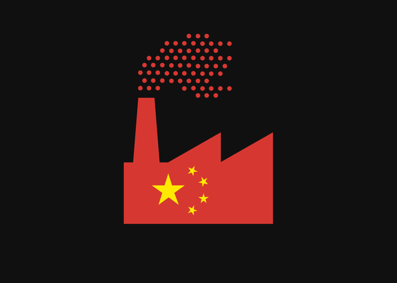 Il focus della Cina sulle basse emissioni potrebbe influenzare i metalli industriali