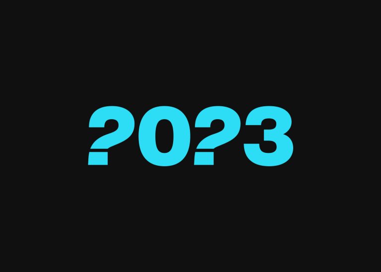 Blog iBroker: Le previsioni di mercato per il 2023
