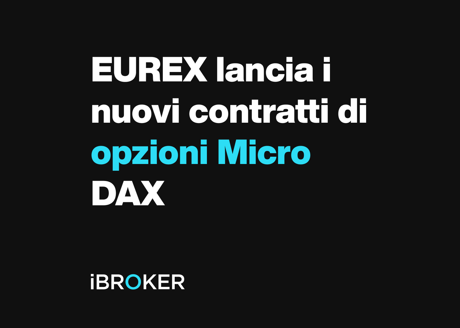 Dax tempo sale reale