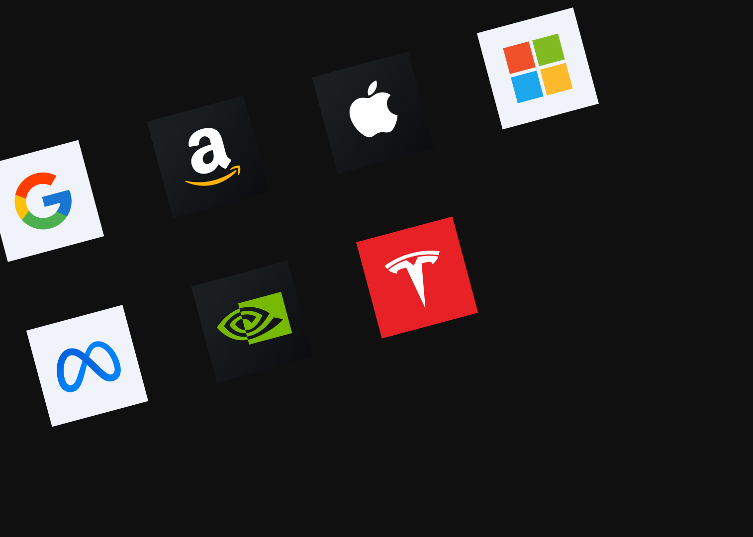 Le Big Tech sono diventate “troppo grandi” per il mercato